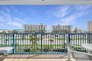 5300 ATLANTIC AVENUE, NEW SMYRNA BEACH, FL 32169 - MLS#MFRO6296359
