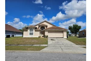 4526 OAKTON DRIVE, ORLANDO, FL 32818 Sold 05/30/25