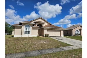 4526 OAKTON DRIVE, ORLANDO, FL 32818 Sold 05/30/25