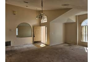 4526 OAKTON DRIVE, ORLANDO, FL 32818 Sold 05/30/25