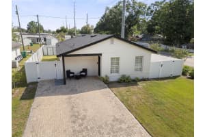246 CYPRESS STREET, WINTER GARDEN, FL 34787 Sold 04/25/25