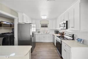 246 CYPRESS STREET, WINTER GARDEN, FL 34787 Sold 04/25/25