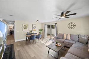 246 CYPRESS STREET, WINTER GARDEN, FL 34787 Sold 04/25/25