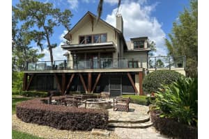 8907 TROUT ROAD, ORLANDO, FL 32836 Sold 06/02/25