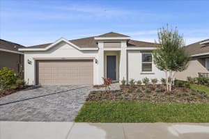 527 Silver Palm Dr, HAINES CITY