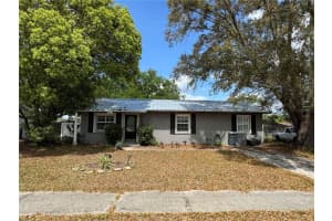 3845 Sw 148th Pl, OCALA