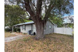 3845 148TH PLACE, OCALA, FL 34473 - MLS#MFRO6296368