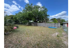 3845 148TH PLACE, OCALA, FL 34473 - MLS#MFRO6296368
