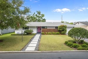 113 TANGELO COURT, MAITLAND, FL 32751 Sold 06/27/25