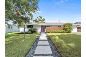 113 TANGELO COURT, MAITLAND, FL 32751 Sold 06/27/25