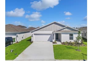 1649 TEAGAN LANE, WINTER HAVEN, FL 33884 Sold 08/11/25