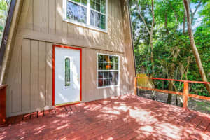 7807 NAPOLEON STREET, ORLANDO, FL 32825 Sold 06/23/25
