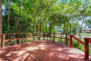 7807 NAPOLEON STREET, ORLANDO, FL 32825 Sold 06/23/25