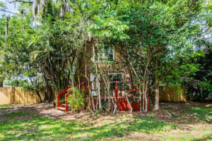 7807 NAPOLEON STREET, ORLANDO, FL 32825 Sold 06/23/25