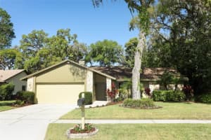 1512 SOUTHWIND COURT, CASSELBERRY, FL 32707 Sold 05/14/25