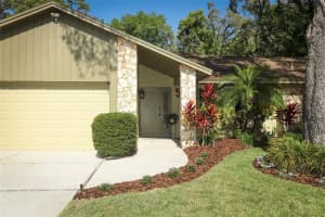 1512 SOUTHWIND COURT, CASSELBERRY, FL 32707 Sold 05/14/25