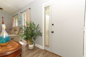 1512 SOUTHWIND COURT, CASSELBERRY, FL 32707 Sold 05/14/25