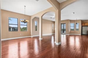 36813 BARRINGTON DRIVE, EUSTIS, FL 32736 Sold 09/17/25