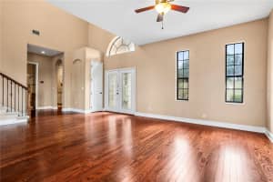 36813 BARRINGTON DRIVE, EUSTIS, FL 32736 Sold 09/17/25