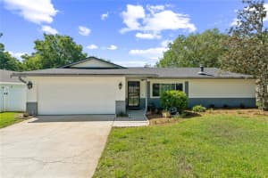 2839 Tamarack Trl, APOPKA