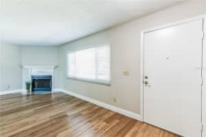 2839 TAMARACK TRAIL, APOPKA, FL 32703 - MLS#MFRO6296396
