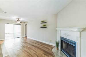 2839 TAMARACK TRAIL, APOPKA, FL 32703 - MLS#MFRO6296396