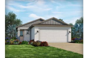 1900 Archer Dr, MINNEOLA