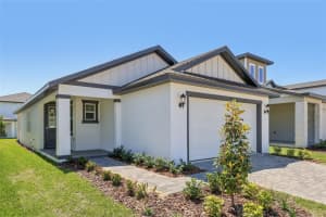 1900 ARCHER DRIVE, MINNEOLA, FL 34715 Sold 09/30/25
