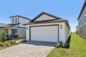 1900 ARCHER DRIVE, MINNEOLA, FL 34715 Sold 09/30/25