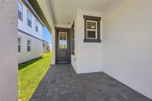 1900 ARCHER DRIVE, MINNEOLA, FL 34715 Sold 09/30/25