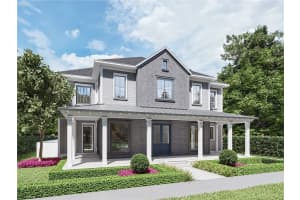 1244 Water Maple Dr, OAKLAND