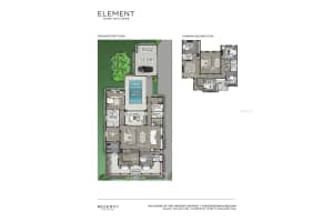 1244 WATER MAPLE DRIVE, OAKLAND, FL 34787 - MLS#MFRO6296402