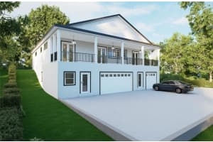 1727 BARROW STREET, DELTONA, FL 32725 - MLS#MFRO6296403