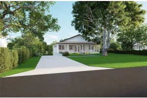 1727 BARROW STREET, DELTONA, FL 32725 - MLS#MFRO6296403