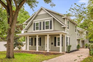 730 Cordova Dr, ORLANDO