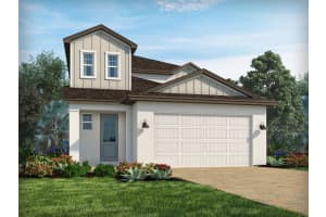 1908 ARCHER DRIVE, MINNEOLA, FL 34715 Sold 05/16/25
