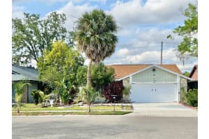 329 Kantor Blvd, CASSELBERRY