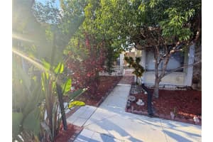 329 KANTOR BOULEVARD, CASSELBERRY, FL 32707 - MLS#MFRO6296407