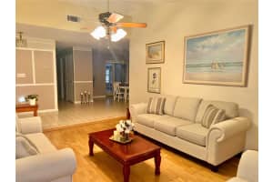 329 KANTOR BOULEVARD, CASSELBERRY, FL 32707 - MLS#MFRO6296407