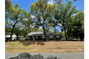 25721 PINEHURST STREET, SORRENTO, FL 32776 Sold 05/23/25