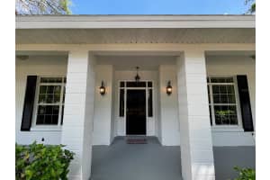 25721 PINEHURST STREET, SORRENTO, FL 32776 Sold 05/23/25