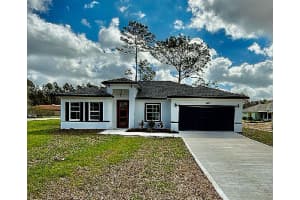 6872 132ND PLACE, OCALA, FL 34473 Sold 05/19/25
