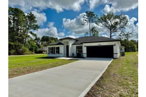 6872 132ND PLACE, OCALA, FL 34473 Sold 05/19/25