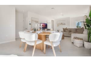 1313 JUNE LAKE LOOP, LAKE HAMILTON, FL 33851 Sold 07/25/25