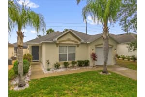2997 KOKOMO LOOP, HAINES CITY, FL 33844 Sold 05/01/25