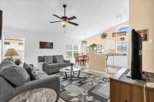 2997 KOKOMO LOOP, HAINES CITY, FL 33844 Sold 05/01/25