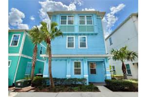 7968 Shaker St, KISSIMMEE
