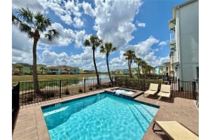 7968 SHAKER STREET, KISSIMMEE, FL 34747 - MLS#MFRO6296414