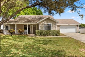 1563 DESS DRIVE, ORLANDO, FL 32818 Sold 05/20/25