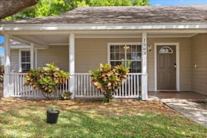 1563 DESS DRIVE, ORLANDO, FL 32818 Sold 05/20/25